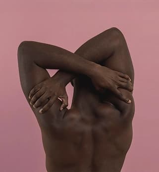 Back Upper