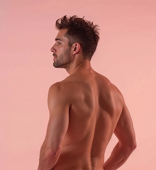Back Lower