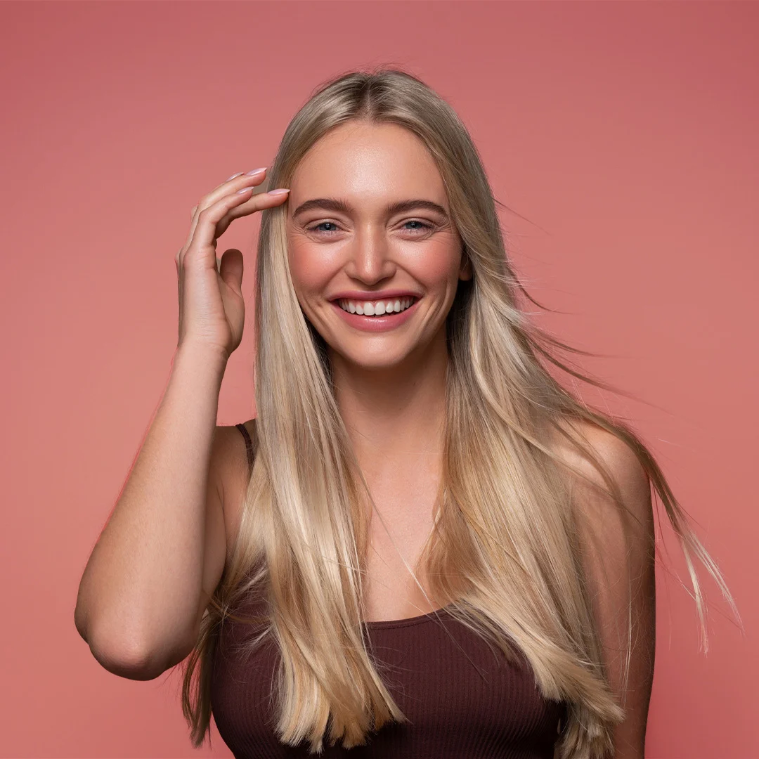 Full Face