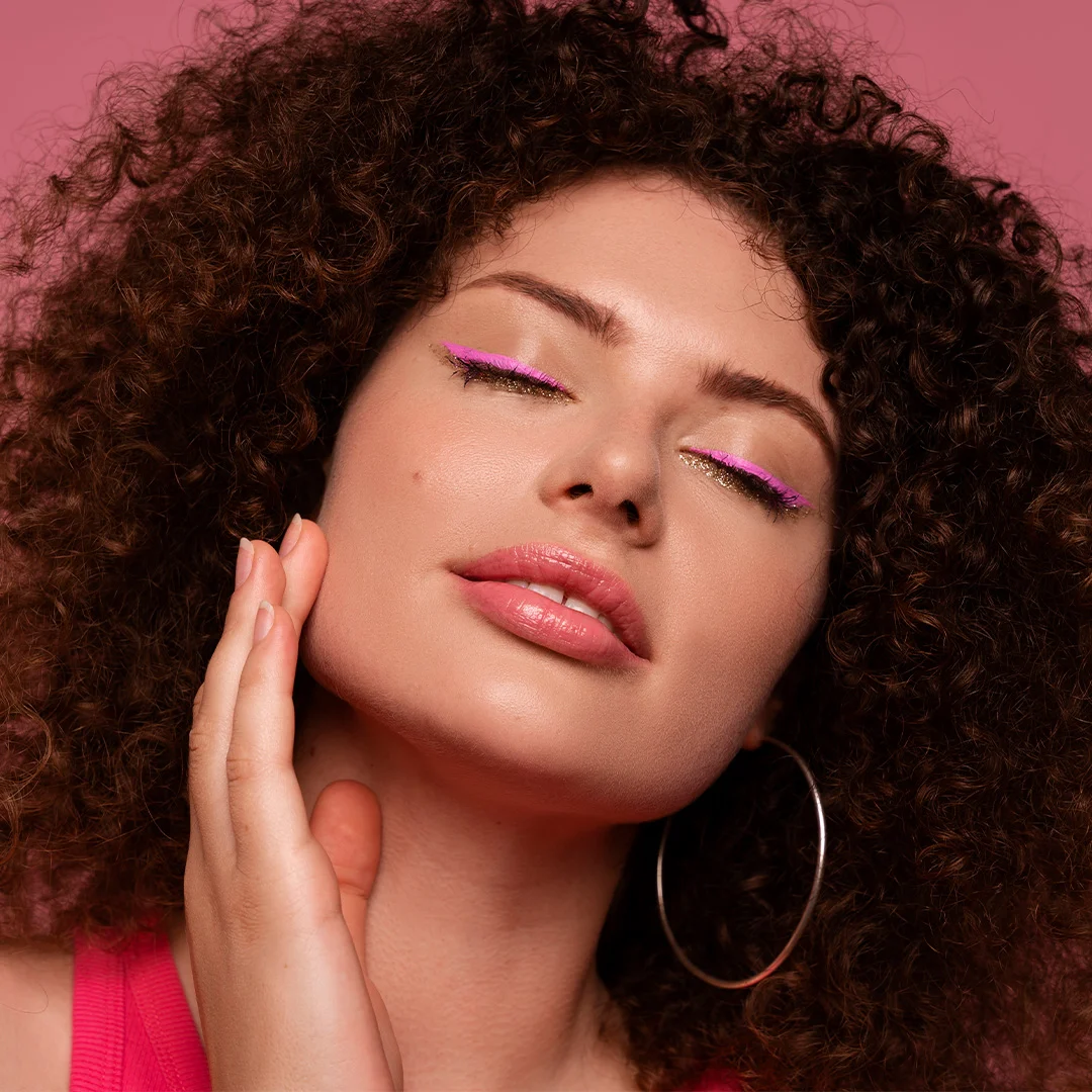 Lash Tint